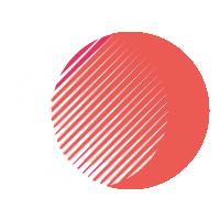 李盈楹音樂工作室 Logo